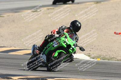 media/Oct-02-2025-Racers Edge (Thu) [[2c91cb6ab3]]/3-B Group/Session 4-Turn 12 (1pm)/